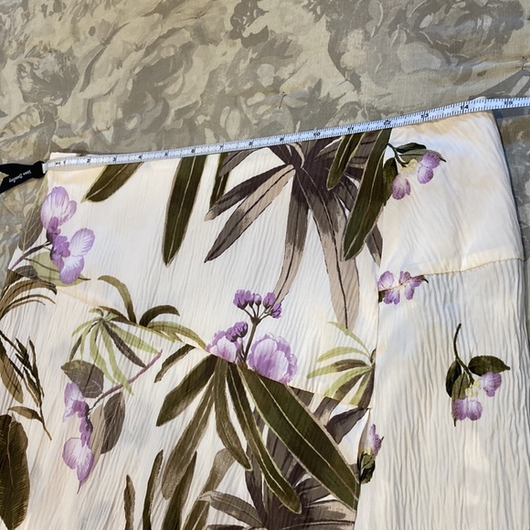 Gorgeous Vince Skirt - Picture 16 of 16